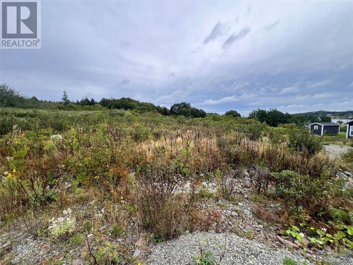 Property Photo:  Lot 6 Southside Place  NL A0A 1X0 