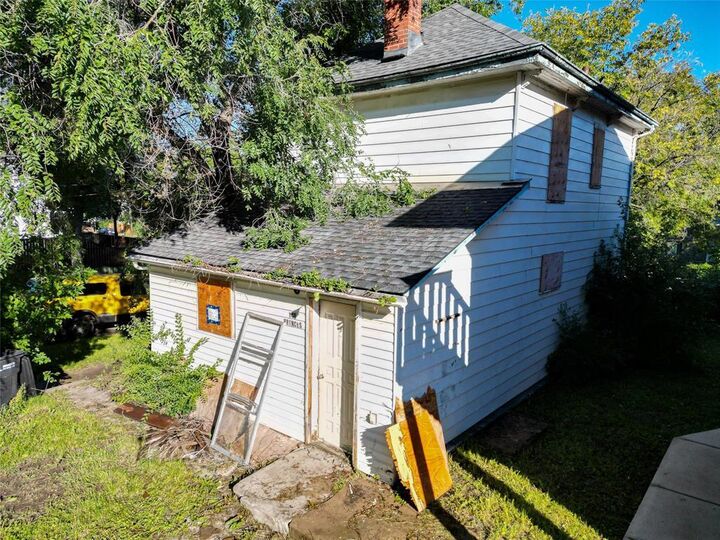 Photo de la propriété:  140 Princess Avenue  MB R7A 0N3 