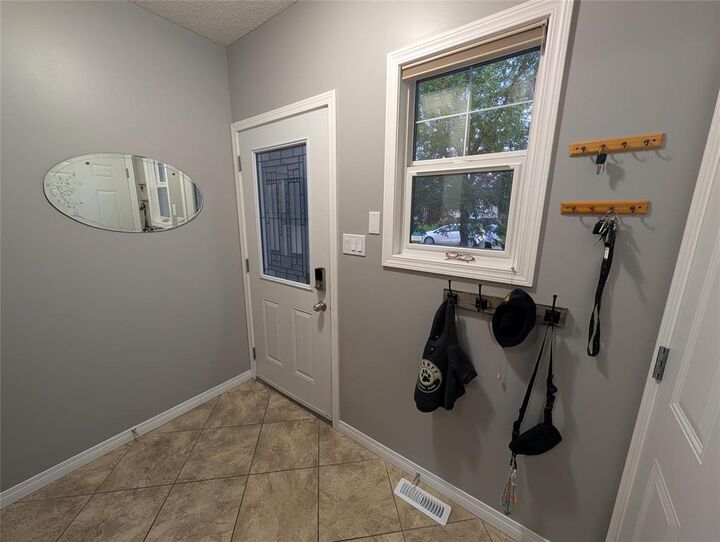 Photo de la propriété: 27 Aldrin Way MB R7A 2T7