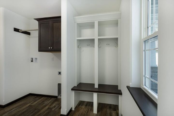 Property Photo: 5712 Quartz Trail Road WI 54476