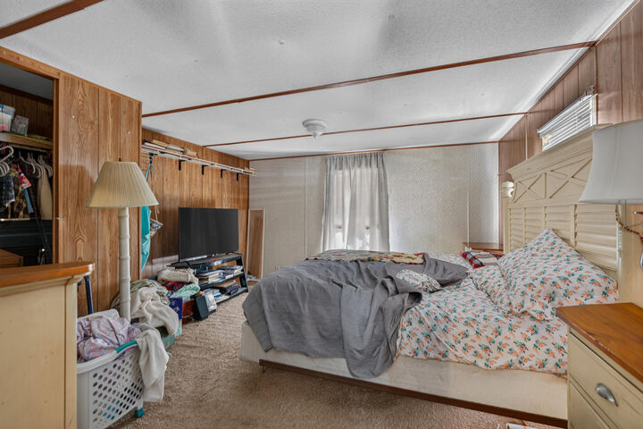 Property Photo: 5375 Stallion Drive FL 32539