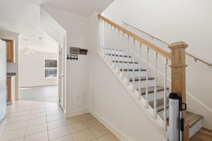Property Photo:  799 Majestic Drive  FL 32536 