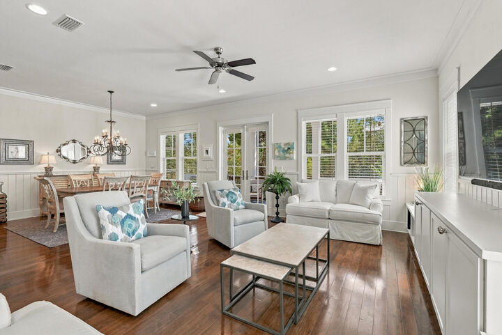 Property Photo:  313 Morgans Trail  FL 32459 