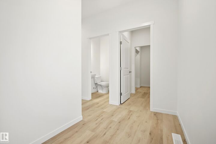 Property Photo:  2415 206 Street NW  AB T6M 1N6 
