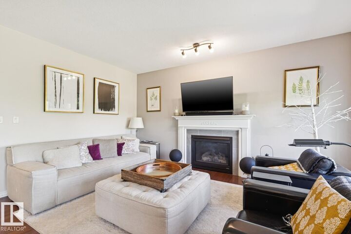 Property Photo:  20616 57 Avenue NW  AB T6M 0B6 