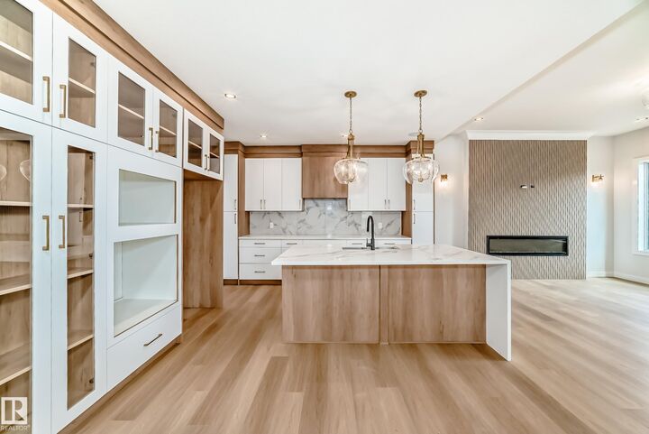 Property Photo:  47 Meadowgrove Lane  AB T7X 0W2 