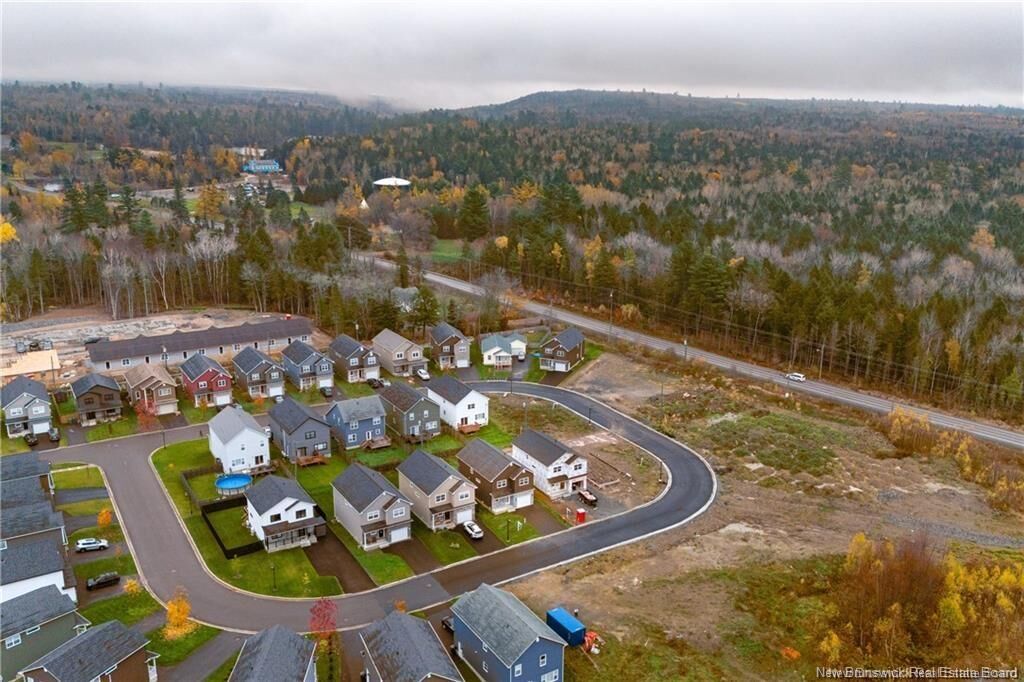 Property Photo:  Lot 12-220 Bramble Way  NB E3G 0C8 