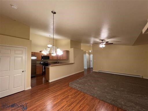Property Photo:  3141 Wynne Avenue C4  MT 59701 