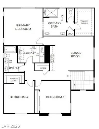Property Photo: 9416 Hemisphere Street NV 89143