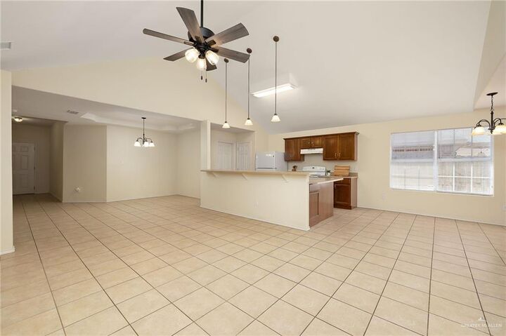 Property Photo: 4921 N 47th Street TX 78501