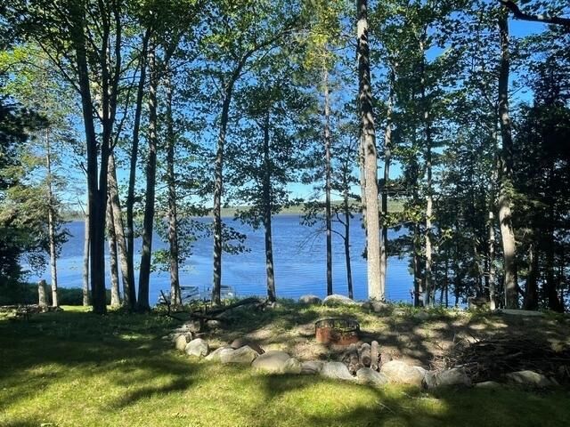 Property Photo:  3120 Black Ln  WI 54420 