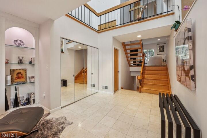 Property Photo:  36 Andrea Dr  NJ 07006 