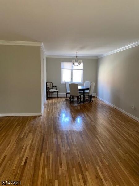 Property Photo: 806 Morris Tpke Ii NJ 07078