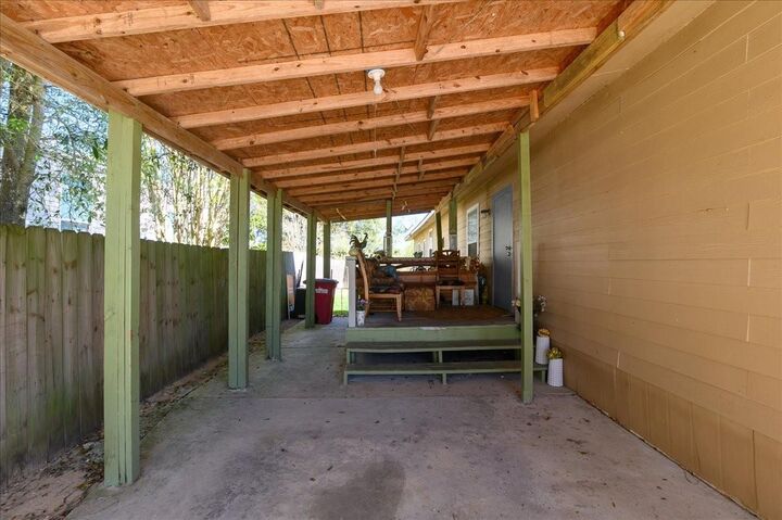 Property Photo:  3629 County Road 870  TX 77511 