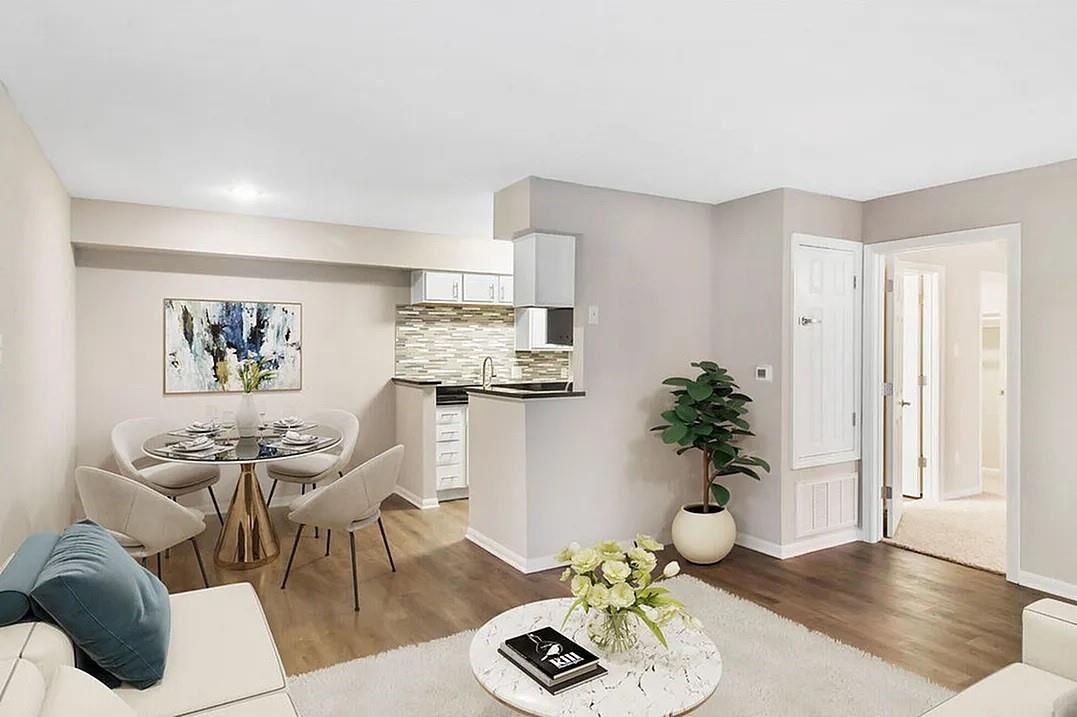 Property Photo: 10700 Fuqua Street 0217 TX 77089