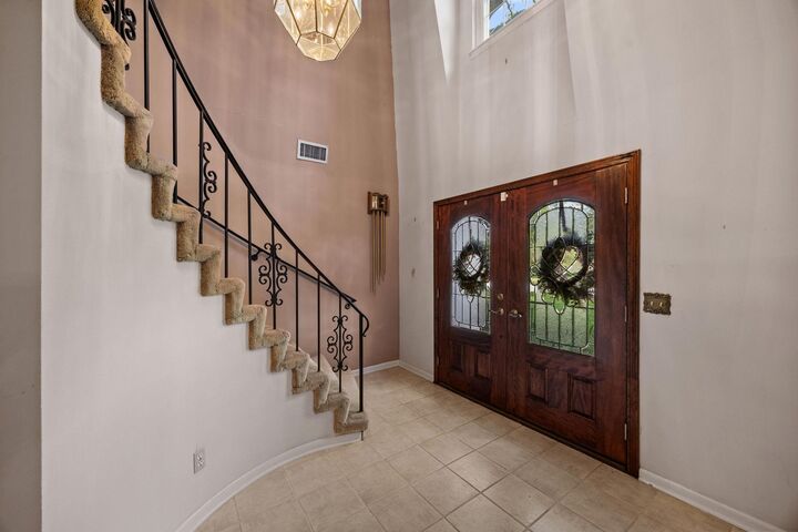 Property Photo:  3722 6th Street  TX 77423 