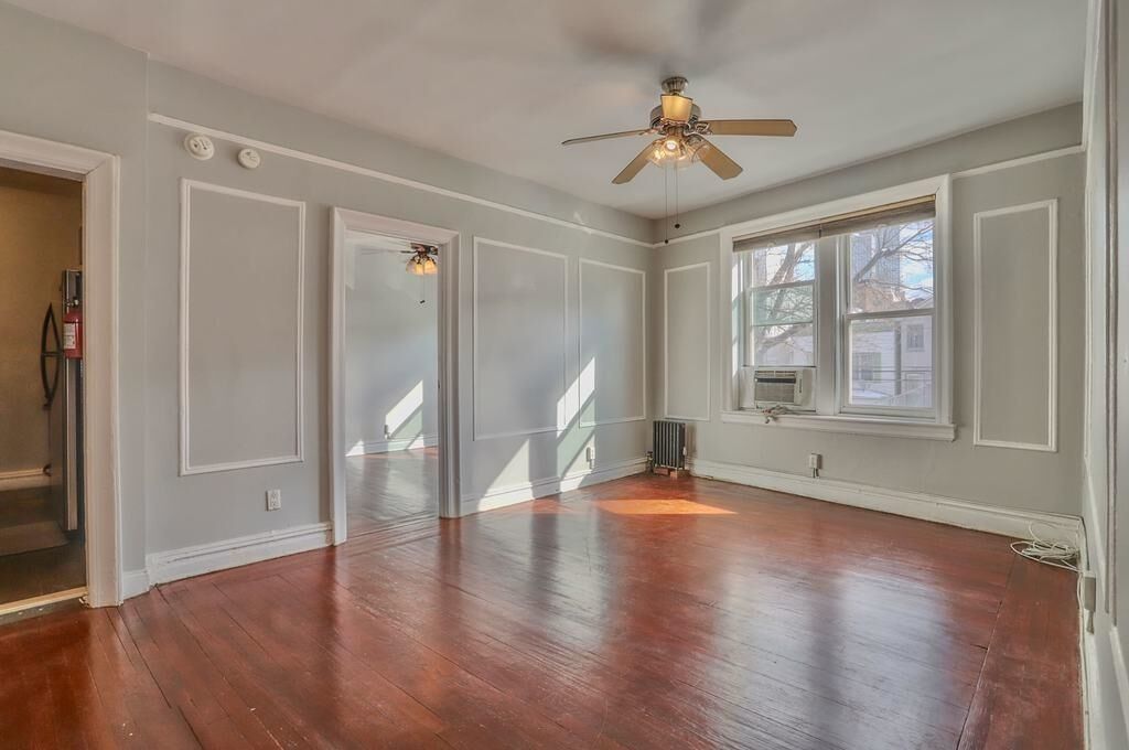 Property Photo: 57 Corbin Ave 21 NJ 07306