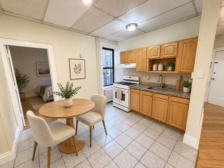 Property Photo: 7306 Park Ave 2 NJ 07047