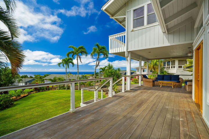 Property Photo:  3758 Alana Pl  HI 96741 