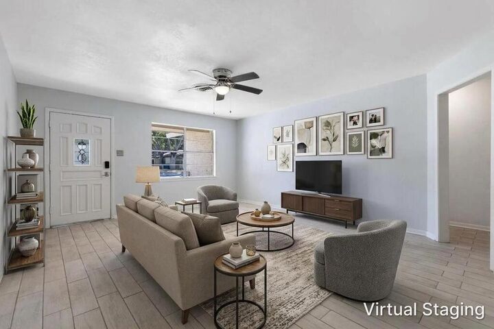 Property Photo: 1107 Donna Kay Dr TX 78028