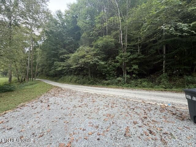 Property Photo: 238 Coal Stone Branch Rd KY 40856