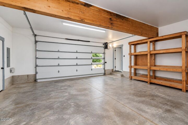 Property Photo:  7300 Valley View Drive  OR 97135 