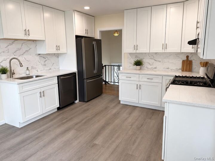 Property Photo: 343 Ehrhardt Road NY 10965