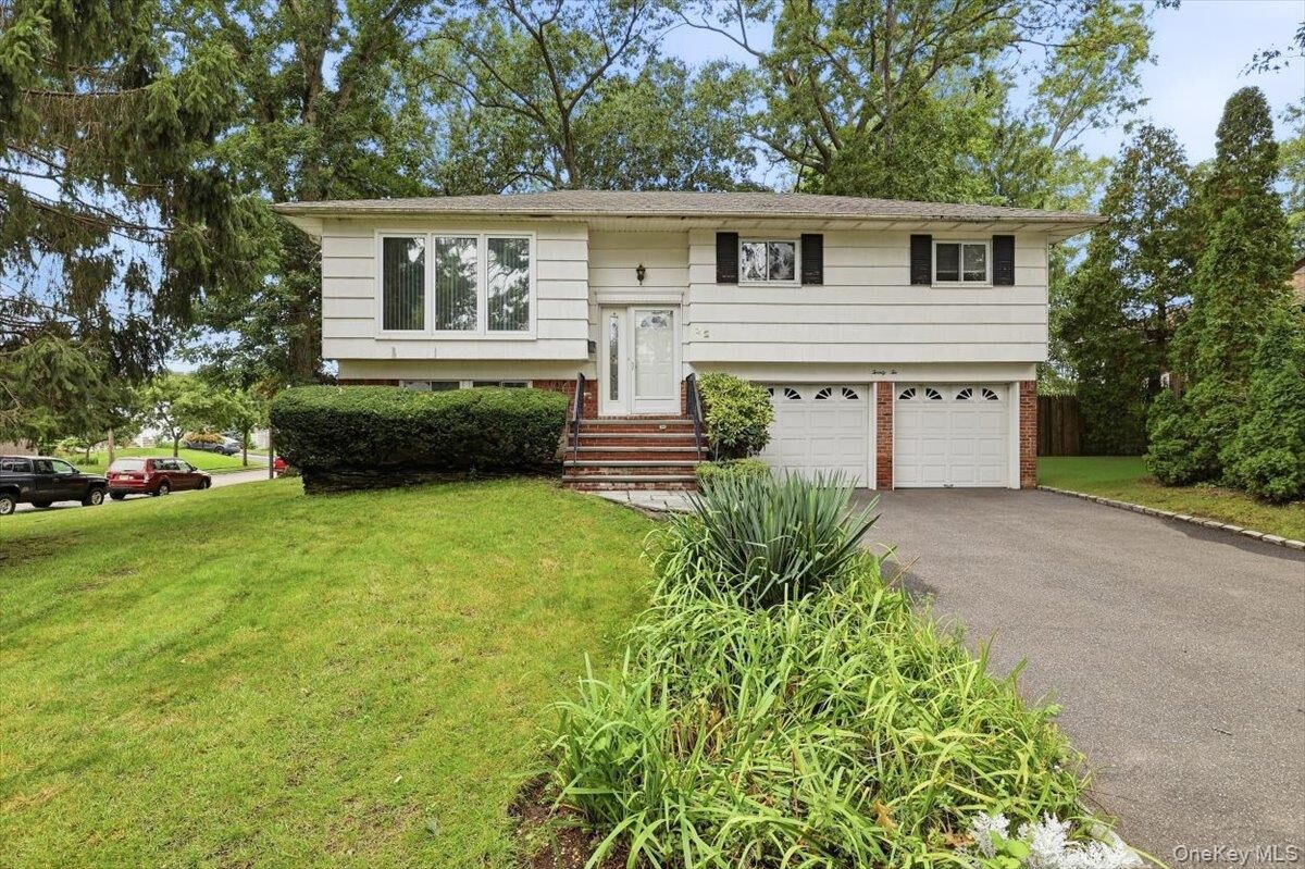 Property Photo: 22 Cedar Street NY 11791