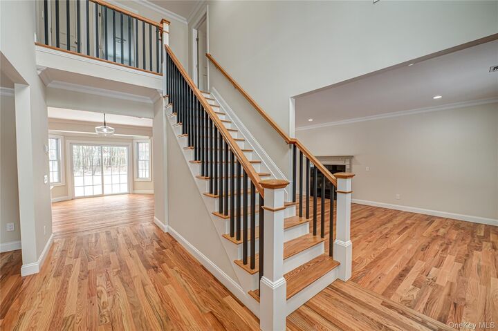 Property Photo: 2 Mini Court NY 11949