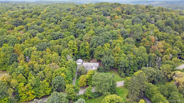 Property Photo: 236 South Road NY 12581
