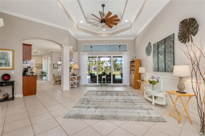 Property Photo:  1098 Boundary Boulevard  FL 33947 