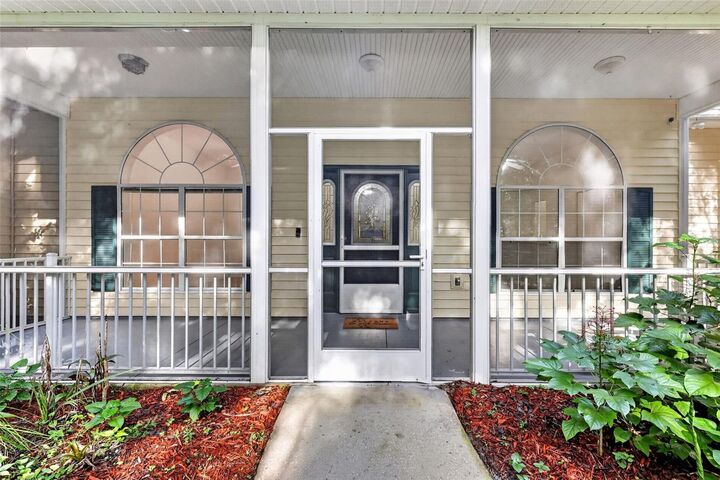 Property Photo: 35015 Radio Road FL 34788