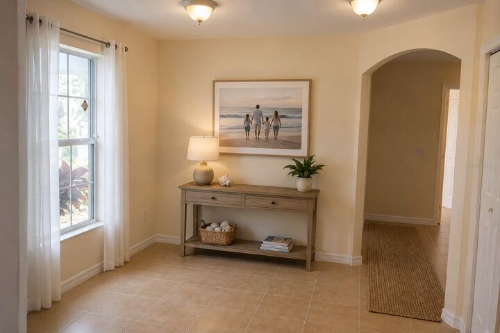 Property Photo: 1120 11th Avenue S FL 33705