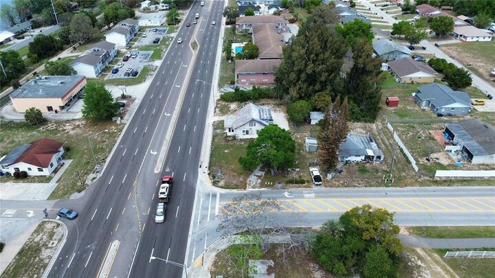 Property Photo:  980 S Lake Shore Way  FL 33850 