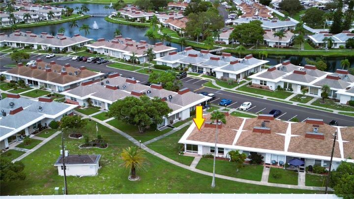 Property Photo:  4337 Tahitian Gardens Circle  FL 34691 