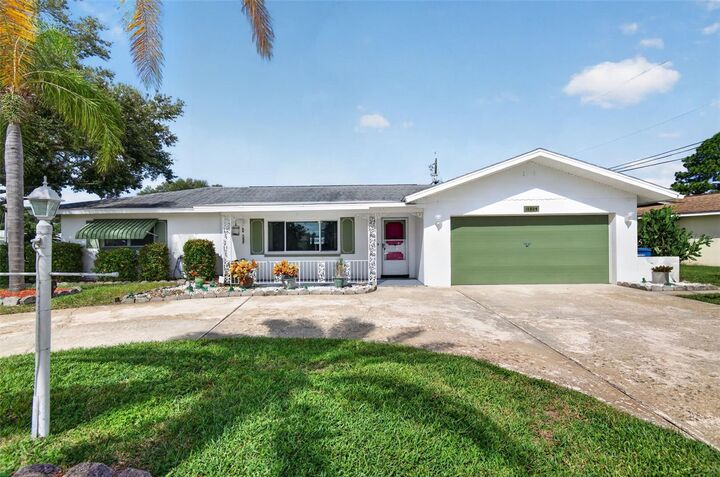 Property Photo:  10809 90th Terrace  FL 33772 