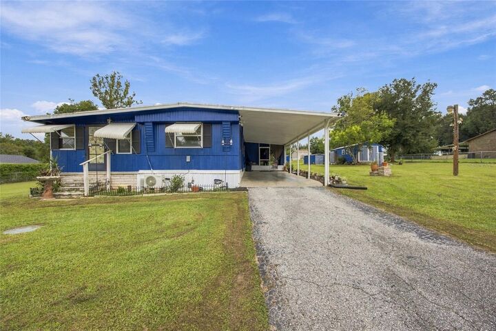 Property Photo:  37305 Northside Drive  FL 33541 