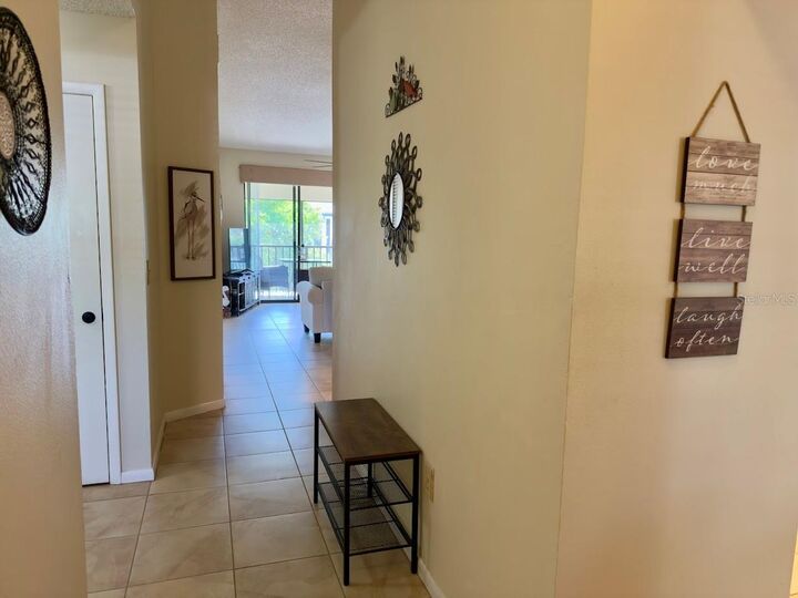 Property Photo: 4510 47th Avenue W 203 FL 34210