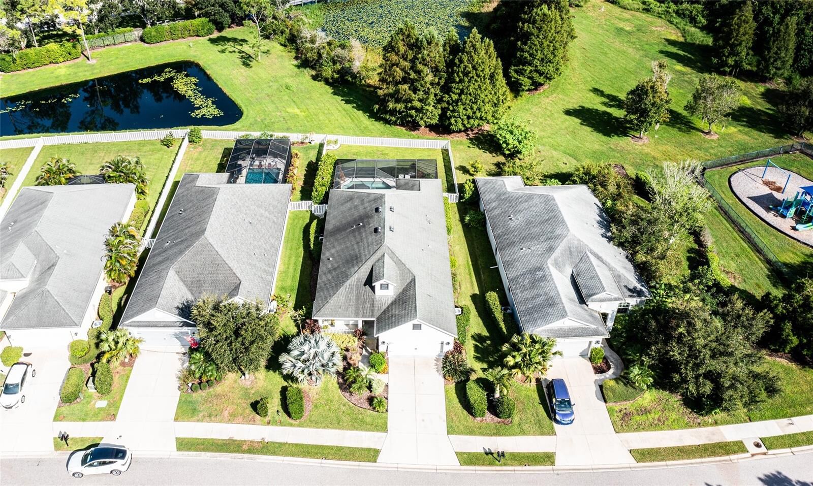 Property Photo:  1510 Westover Avenue  FL 34219 