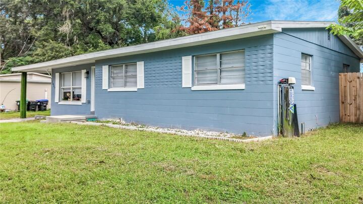 Property Photo: