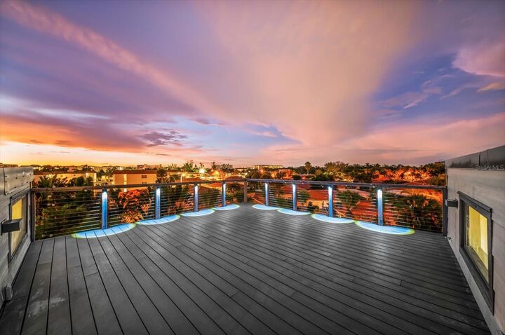 Property Photo: 1209 Sea Plume Way FL 34242
