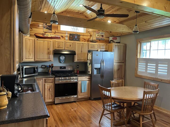 Property Photo:  4111 Locust St  WI 53115 