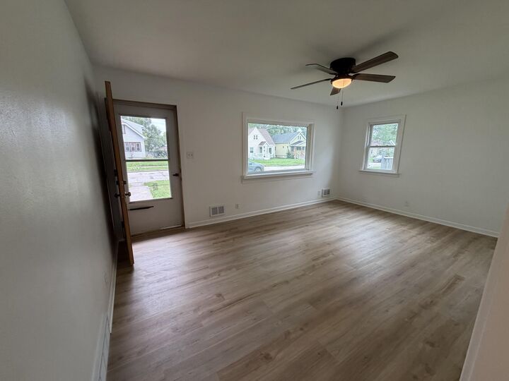 Property Photo:  4441 N 65th St  WI 53218 