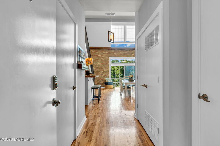 Property Photo: 1001 2nd Avenue NJ 07712