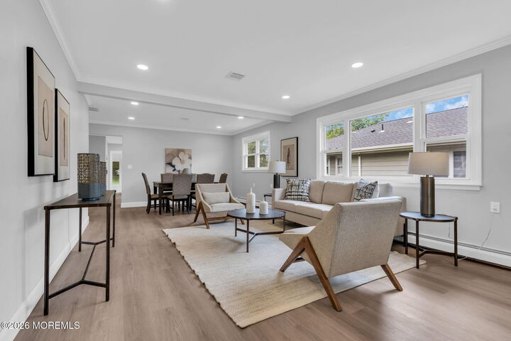 Property Photo: 331 Saint Thomas Drive NJ 08757
