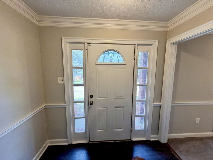 Property Photo: 344 Locust Grove Dr TN 38018