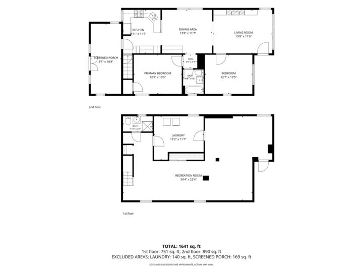 Property Photo:  4835 W Haddon Avenue  IL 60651 
