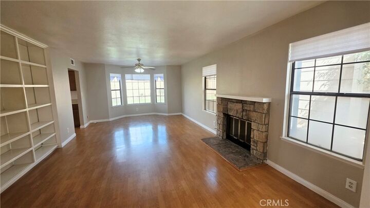 Property Photo:  7492 Plymouth  CA 91730 