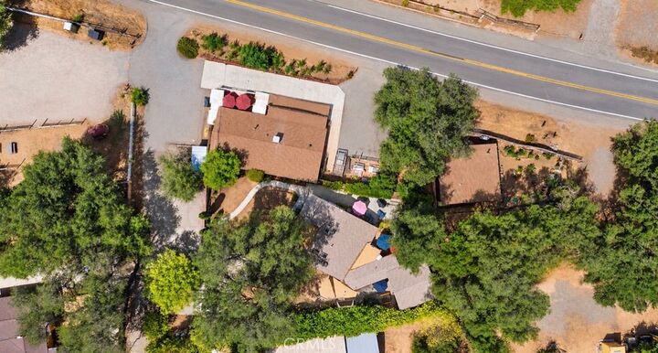 Property Photo:  32692 Ortega  CA 92530 