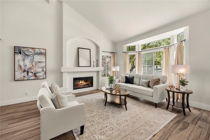 Property Photo:  4745 Stirlingbridge Circle  CA 92887 